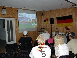 WM Finale 13.07.2014